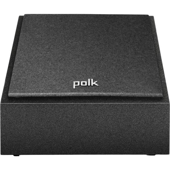 Polk Audio Monitor XT90 Pair